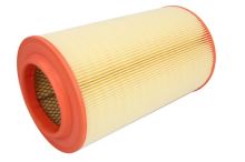 Air filter Fiat Ducato 2006-2021, Jumper, Boxer since 2006 Air filter Fiat Ducato 2006-2021, Jumper, Boxer since 2006
