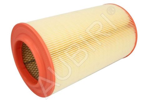 Air filter Fiat Ducato 2006-2021, Jumper, Boxer since 2006