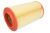 Air filter Fiat Ducato 2006-2021, Jumper, Boxer since 2006