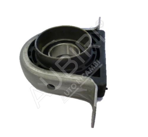 Central prop shaft bearing Iveco Daily since 2000 40 mm