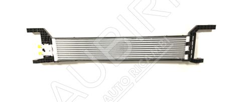 Automatic transmission oil cooler Fiat Ducato since 2019 2.3D