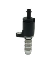 Camshaft adjustment valve Citroën Berlingo, Partner since 2018 1.2 PureTech