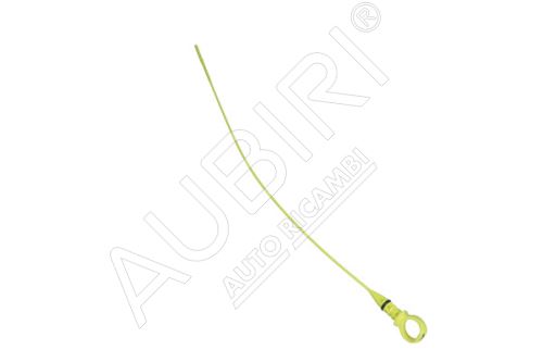 Oil dipstick Fiat Scudo, Citroën Jumpy, Peugeot Expert since 2007 2.0D