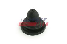 Air filter mount Renault Kangoo 2001-2008 1.5D