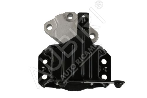 Engine mount Citroën Berlingo, Peugeot Partner 2008-2016 1.6 HDi right