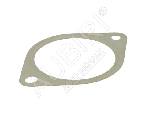 Exhaust gasket Renault Master Renault Master/Trafic 1998-2010 1.9/2.5/3.0 dCi