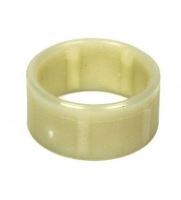 Shift fork spacer Renault Master since 1998