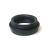 Air filter seal Fiat Doblo 2005-2010, Fiorino since 2007 1.4i