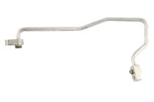 Air con pipe Iveco Daily 2000-2011