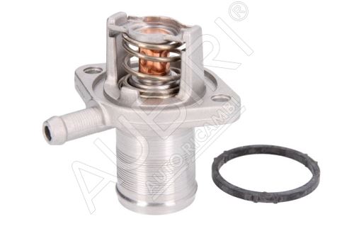 Thermostat Renault Kangoo 98 1.2