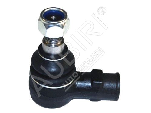 Control arm ball joint Iveco Daily