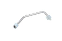 Turbocharger oil pressure pipe Fiat Ducato since 2006 3.0
