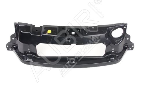 Front reinforcement panel Iveco Daily 2014-2019