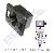 Fiat Ducato 244 headlamp clip