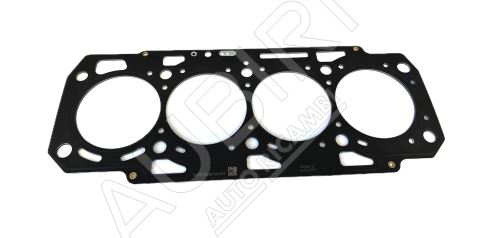 Rocker cover gasket Fiat Ducato since 2021 2.2D hr. 1,05 mm