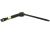 Steering Column Iveco Daily 2014-2019 65C/70C lower without holder