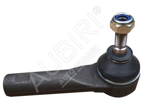 Tie rod end Fiat Doblo 2010-2022 right