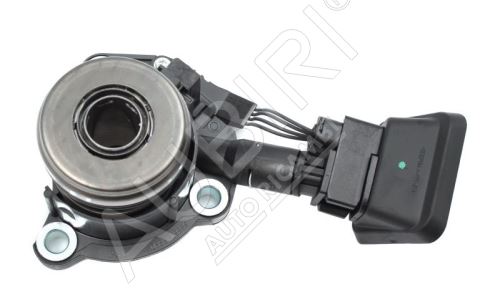 Clutch Release Bearing Citroën Berlingo, Partner 2014-2018 1.6 BlueHDi hydraulic