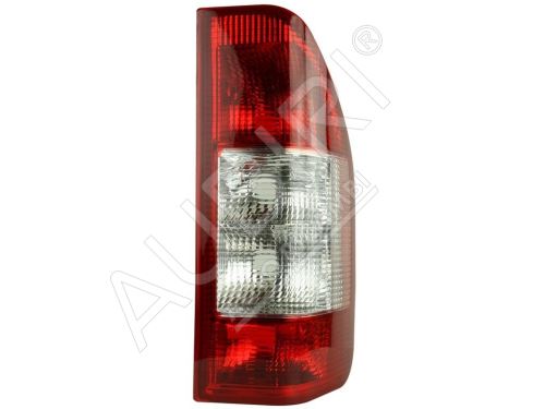 Tail light Mercedes Sprinter 1995-2006 right