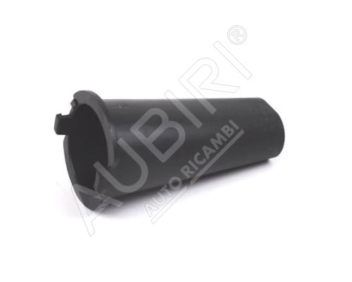 Bonnet buffer Ford Transit Connect since 2013