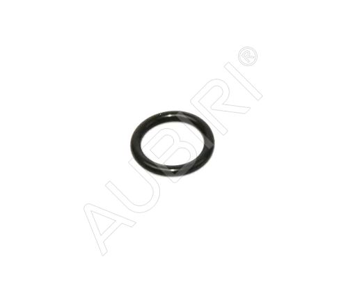Turbo lubrication pipe seal Renault Master 1998-2010 1.9D, Trafic 2001-2014 1.9D