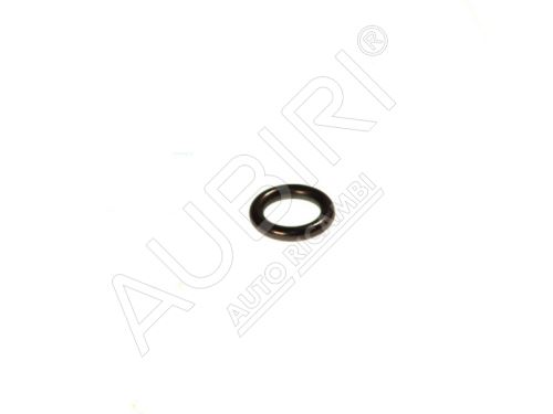 Injector neck O-ring Iveco Tector, inside 11mm