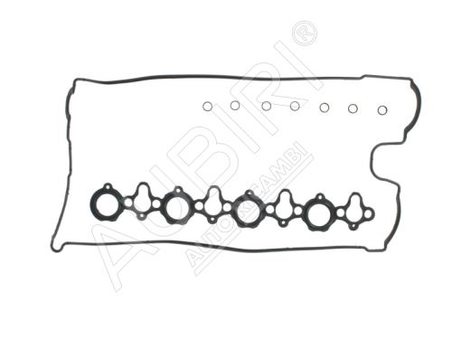 Cylinder Head Cover Gasket Renault Master/Trafic 1998-2010 2.2/2.5 dCi set