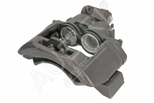 Brake caliper Iveco EuroCargo 80E,100E rear, left Euro4, 68mm