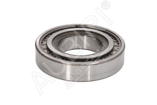 Transmission bearing Fiat Ducato since 2006 2.0/3.0 front for upper secondary shaft