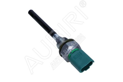 Oil viscosity sensor Fiat Fiorino since 2008 1.4i, Berlingo 1996-2008 1.4i