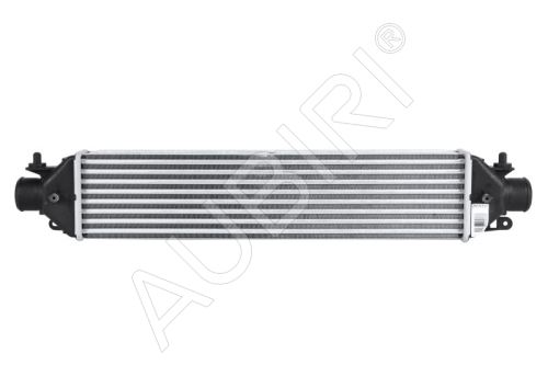 Intercooler Fiat Doblo since 2010 1.4i/1.6/2.0D Euro5