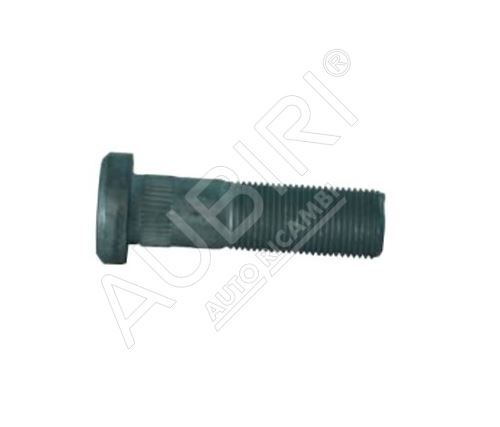 Wheel bolt Iveco Eurocargo