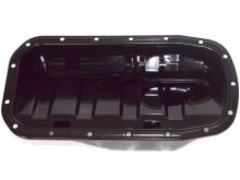 Oil sump Renault Kangoo 98 1.2