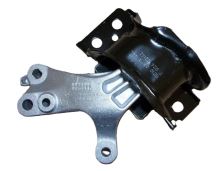 Engine mount Renault Kangoo 2013-2021 1.2 TCe right hydraulic