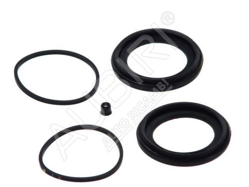 Brake caliper repair kit Iveco EuroCargo 80/100 Girling, 68 mm