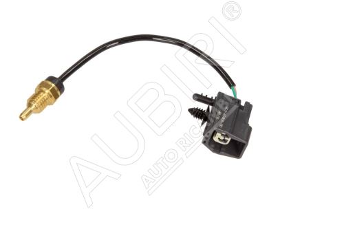 Water temperature sensor Ford Transit, Tourneo 2002-2014 1.8 Di/TDCi