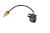 Water temperature sensor Ford Transit, Tourneo 2002-2014 1.8 Di/TDCi