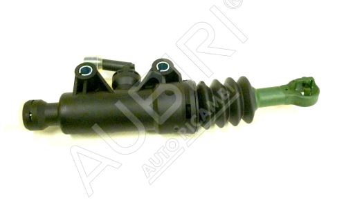 Clutch master cylinder Fiat Scudo, Ulysse