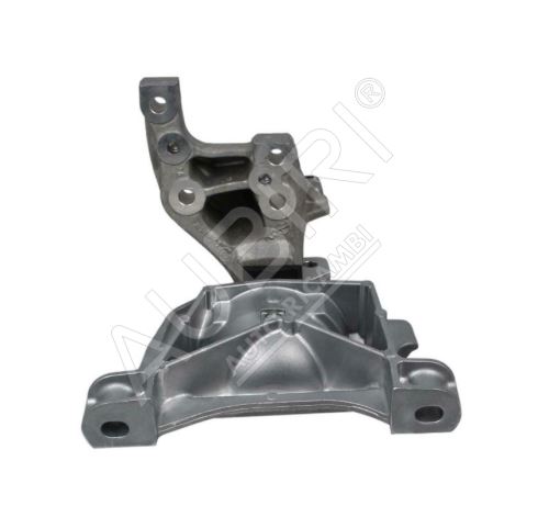 Engine mount Citroën Jumpy, Expert since 2016 2.0 BlueHDi right