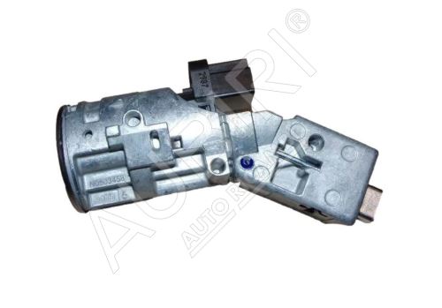 Ignition switch Citroën Berlingo, Peugeot Partner 2008-2018 - 3-PIN