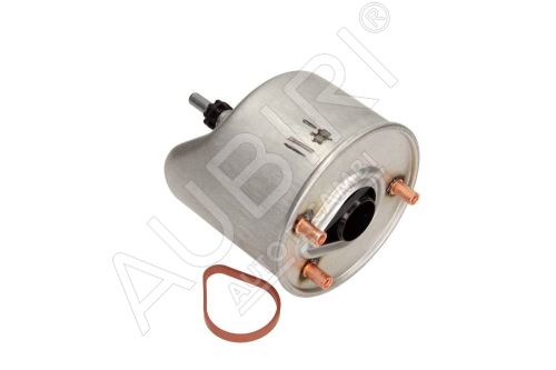 Fuel filter Fiat Scudo, Citroën Berlingo 2011-2016 1.6D, Doblo since 2022 1.6D