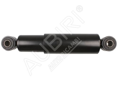 Shock absorber Iveco Stralis since 2002 190-440E, EuroTech, Trakker rear, oil pressure