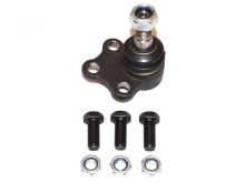 Control arm ball joint Renault Trafic 01 L/R 06