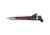 Injector Iveco Daily, Fiat Ducato 2006-2011 3.0 Euro4