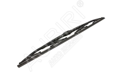 Wiper blade Ford Transit 1991-2014 front, 550 mm