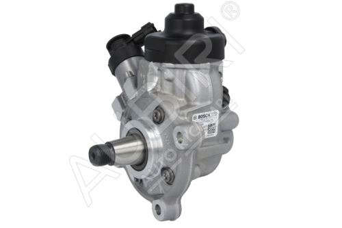 Injection pump Fiat Ducato since 2021 2.2D