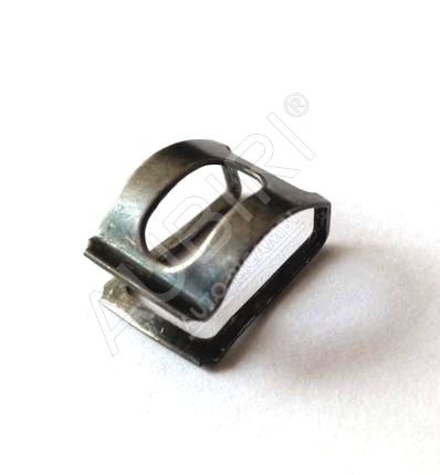 Valve rocker arm clip Citroën Jumper, Peugeot Boxer since 2016 2.0 BlueHDi