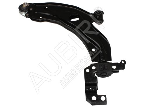 Control arm Fiat Doblo 2000-2005 front, left