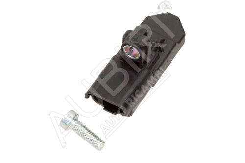 Exhaust gas pressure sensor Citroen Jumpy, Berlingo 2011-2016 1.6 HDi