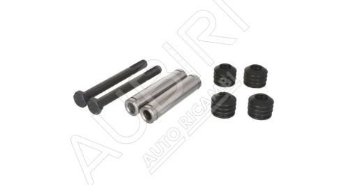 Brake caliper repair kit Iveco EuroCargo 75,100E 2008